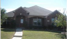 112 Cliffbrook Dr Wylie, TX 75098