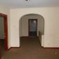 437 N Lawler Ave, Chicago, IL 60644 ID:25190