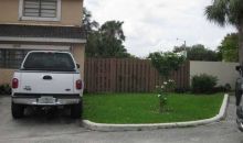 1099 SW 135 CT Miami, FL 33184