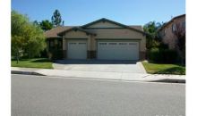 41022 Bouvier Ct Murrieta, CA 92562