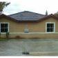 15600 Nw 2nd Ave # 1, Miami, FL 33169 ID:316579