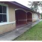 15600 Nw 2nd Ave # 1, Miami, FL 33169 ID:316580