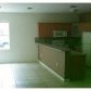 15600 Nw 2nd Ave # 1, Miami, FL 33169 ID:316581