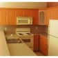 15600 Nw 2nd Ave # 1, Miami, FL 33169 ID:316583