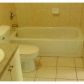 15600 Nw 2nd Ave # 1, Miami, FL 33169 ID:316584