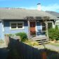 9421 35th Ave Sw, Seattle, WA 98126 ID:978692