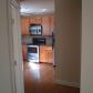 9421 35th Ave Sw, Seattle, WA 98126 ID:978696