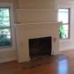 9421 35th Ave Sw, Seattle, WA 98126 ID:978698