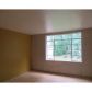 Unit 2 - 1184 Briarcliff Road, Atlanta, GA 30306 ID:2430083