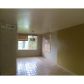 Unit 2 - 1184 Briarcliff Road, Atlanta, GA 30306 ID:2430084