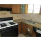 Unit 2 - 1184 Briarcliff Road, Atlanta, GA 30306 ID:2430085