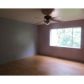 Unit 2 - 1184 Briarcliff Road, Atlanta, GA 30306 ID:2430086