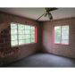 Unit 2 - 1184 Briarcliff Road, Atlanta, GA 30306 ID:2430087