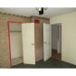 Unit 2 - 1184 Briarcliff Road, Atlanta, GA 30306 ID:2430088