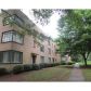 Unit 2 - 1184 Briarcliff Road, Atlanta, GA 30306 ID:2430089