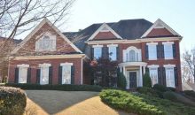 3088 Prestwyck Haven Drive Duluth, GA 30097