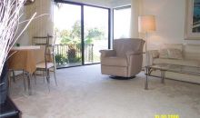 5509 CONSTANT SPRING TE # 229 Fort Lauderdale, FL 33319