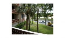 4222 INVERRARY BLVD # 4107 Fort Lauderdale, FL 33319