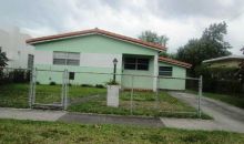 4230 SW 13TH TER Miami, FL 33134