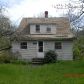 114 Pier Avenue, Stevensville, MD 21666 ID:144959