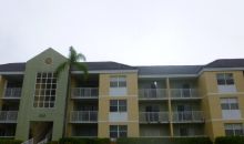 8540 Sw 212th St Apt 201 Miami, FL 33189