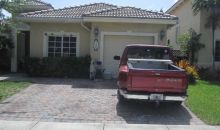 20904 Sw 88th Pl Miami, FL 33189