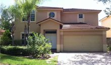 9032 SW 215 TE Miami, FL 33189