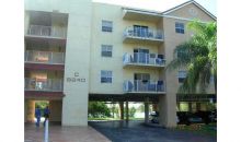 8240 SW 210 ST # 302 Miami, FL 33189