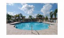 8600 SW 212TH ST # 102 Miami, FL 33189