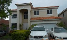 21022 Sw 92nd Ct Miami, FL 33189