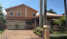 8920 SW 68 ST Miami, FL 33173