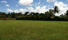 9484 SW 123 TE Miami, FL 33176