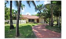 10355 SW 135 ST # *** Miami, FL 33176