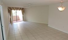 10852 N KENDALL DR # 417 Miami, FL 33176