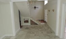 10907 N KENDALL DRIVE # 309 Miami, FL 33176