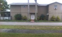 9670 SW 81 LN Miami, FL 33173