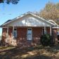 3319 Lamplight Road, Lancaster, SC 29720 ID:2533319