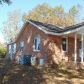 3319 Lamplight Road, Lancaster, SC 29720 ID:2533322