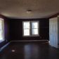 3319 Lamplight Road, Lancaster, SC 29720 ID:2533324