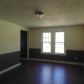 3319 Lamplight Road, Lancaster, SC 29720 ID:2533326