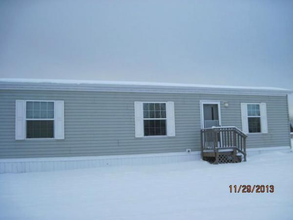 4625 PRIMROSE LN, Traverse City, MI 49684