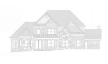 4662 Windswept Way Flowery Branch, GA 30542