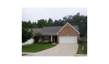 5533 Ashmoore Court Flowery Branch, GA 30542