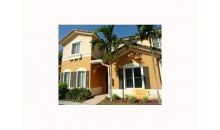 8810 W FLAGLER ST # 2 Miami, FL 33174