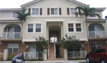 8956 W FLAGLER ST # 101 Miami, FL 33174