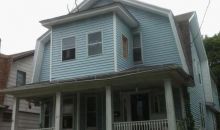 33 Wales St Waterbury, CT 06705