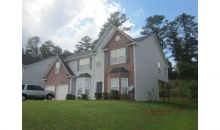 4760 Mentmore Terrace Cedartown, GA 30125