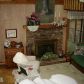 122 Quail Cove Drive, Jasper, GA 30143 ID:2867552