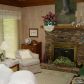 122 Quail Cove Drive, Jasper, GA 30143 ID:2867553