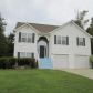 5209 N Northstar Drive, Flowery Branch, GA 30542 ID:2912038